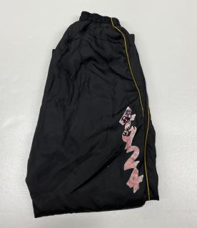 ★NEW★4924中北　涼選手提供サイン入りウェア（下）