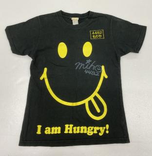 ★NEW★4482守屋　美穂選手提供サイン入りTシャツ