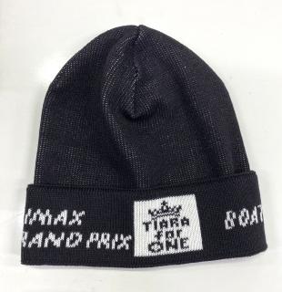 ★NEW★クイーンズクライマックスオリジナルニット帽