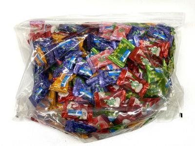 ★特別提供品★キャンディーアソート　※賞味期限2026年9月
