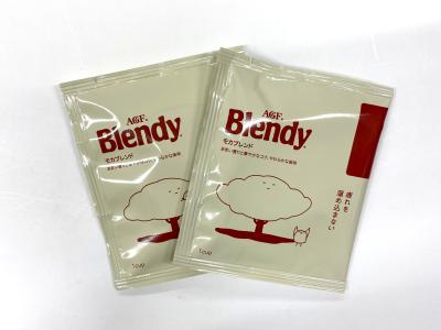 ★特別提供品★レギュラーコーヒードリップパック(7ｇ×70袋)　※賞味期限：2026年8月