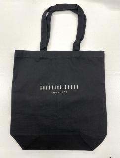 ★NEW★オリジナルトートバッグ（ブラック）