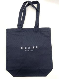 ★NEW★オリジナルトートバッグ（ネイビー）