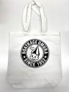 ★NEW★4391松田　祐季選手サイン入りトートバッグ