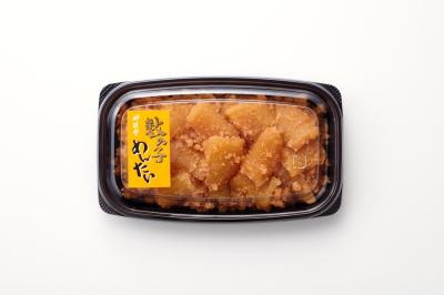 ★NEW★数の子めんたい