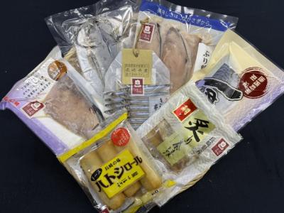 ★NEW★長崎詰合せ⑤
