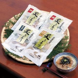 ★特別提供品★炙り茶漬けセット【賞味期限：25年11月4日】