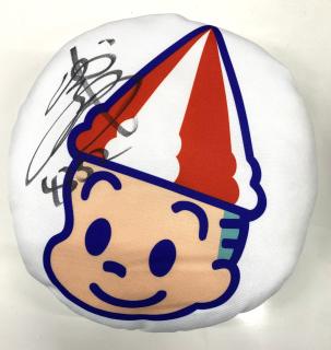 マイルクラブ大村24