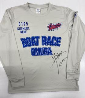 マイルクラブ大村24