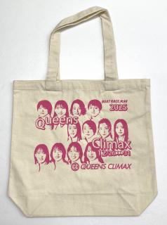 マイルクラブ大村24