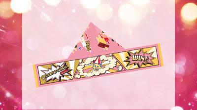 マイルクラブ大村24