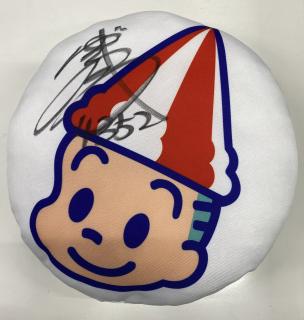 ボートレース　メダル　レプリカ ボートレース メダル レプリカ