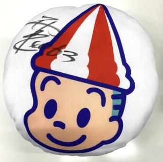 マイルクラブ大村24