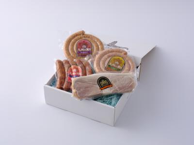 マイルクラブ大村24