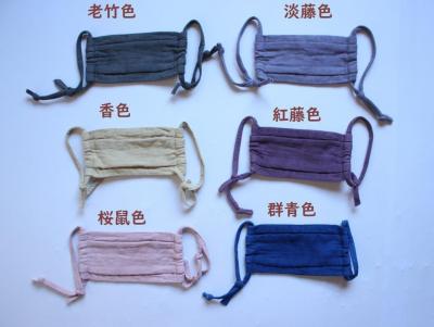 大村競艇 マイル会員限定グランプリ記念品 新品未使用 大村競艇 マイル会員限定グランプリ記念品 新品未使用 マイル