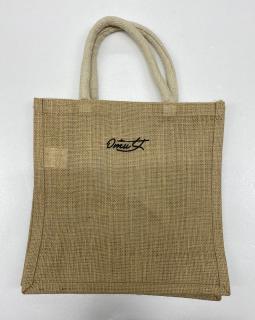 マイルクラブ大村24
