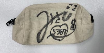 マイルクラブ大村24