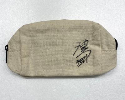 大村競艇 マイル会員限定グランプリ記念品 新品未使用 大村競艇 マイル会員限定グランプリ記念品 新品未使用 マイル