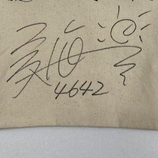 大村競艇 マイル会員限定グランプリ記念品 新品未使用 大村競艇 マイル会員限定グランプリ記念品 新品未使用 マイル