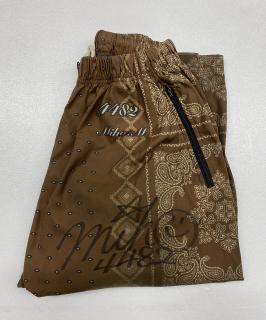 大村競艇 マイル会員限定グランプリ記念品 新品未使用 大村競艇 マイル会員限定グランプリ記念品 新品未使用 マイル