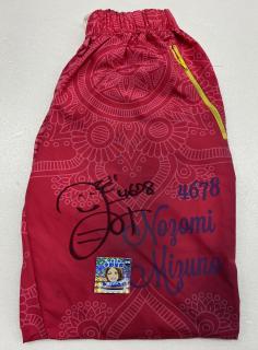 大村競艇 マイル会員限定グランプリ記念品 新品未使用 大村競艇 マイル会員限定グランプリ記念品 新品未使用 マイル