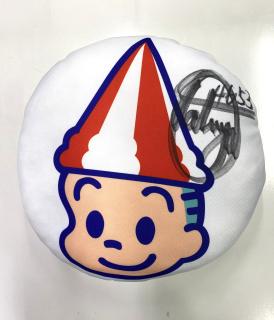 マイルクラブ大村24